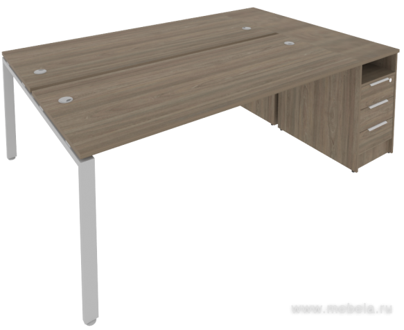 Рабочая станция