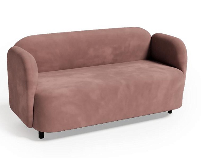 фото Офисный диван Монс					 №3					