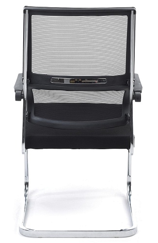 фото кресло RV-D201 №4