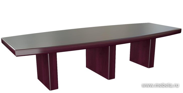 Стол для совещаний