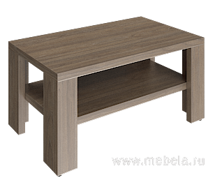 Стол журнальный