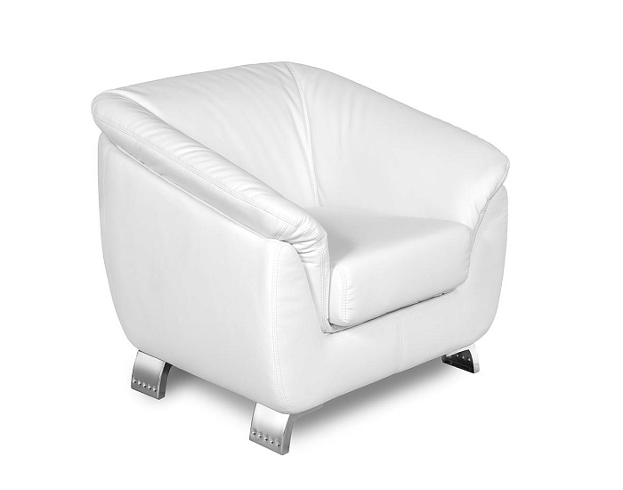 фото Офисный диван Келли					 №5					