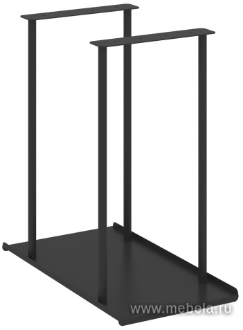 Подвес системного блока