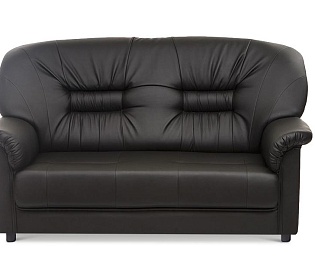 фото Офисный диван Престон  №4