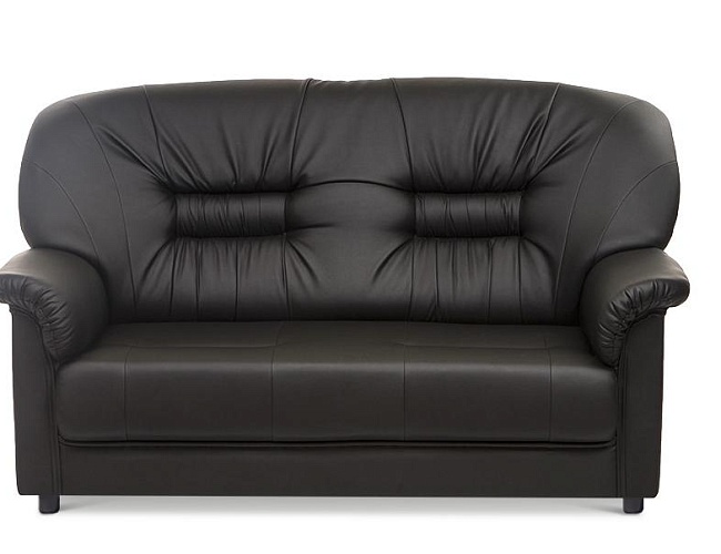 фото Офисный диван Престон №4