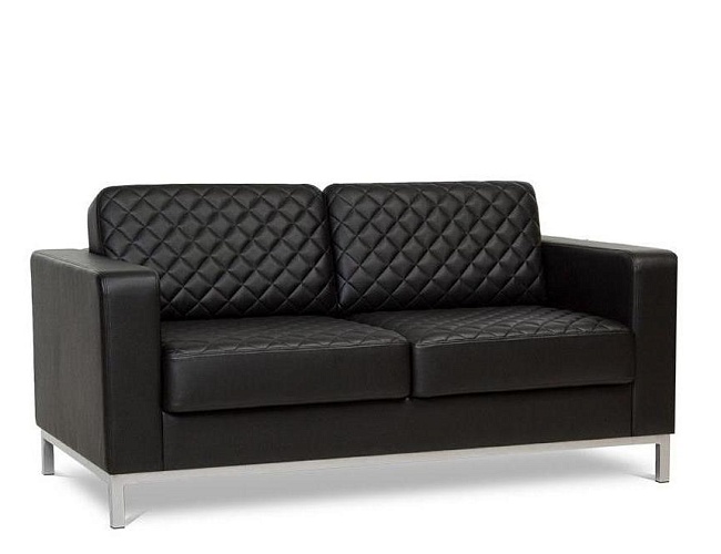 фото Офисный диван Барнтхаус