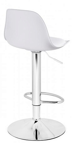 фото Барный стул Софт №4
