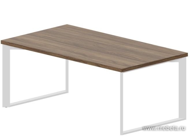 Стол прямой (заказной)