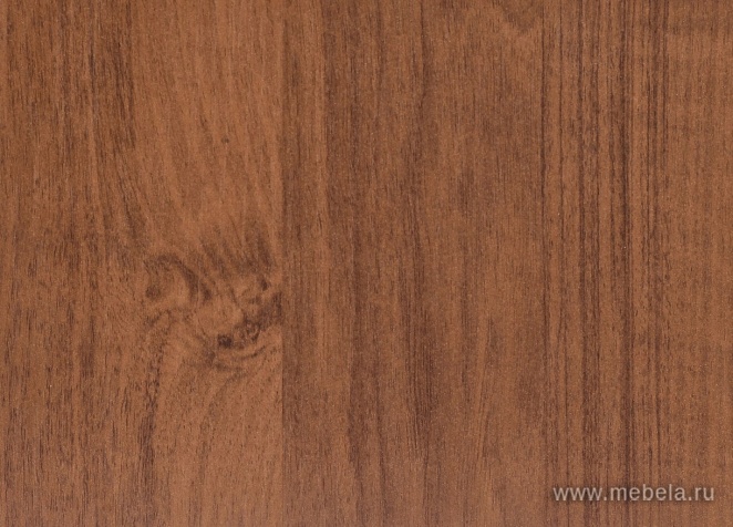 Экран фронтальный