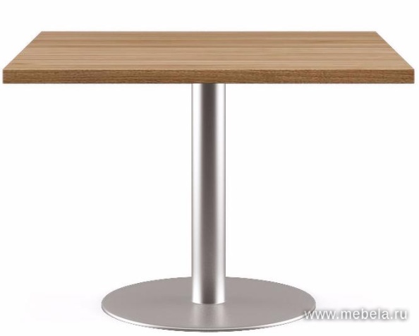 Стол для переговоров