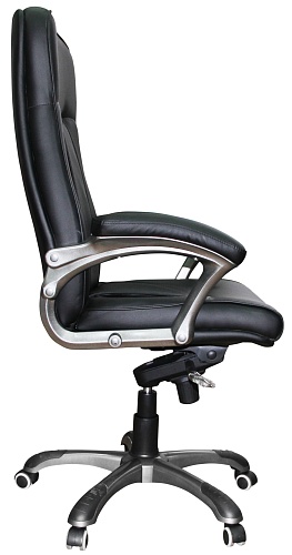 фото кресло Q-52 Silver №2