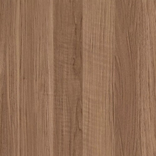 фото Кухня Луиджи МДФ №2