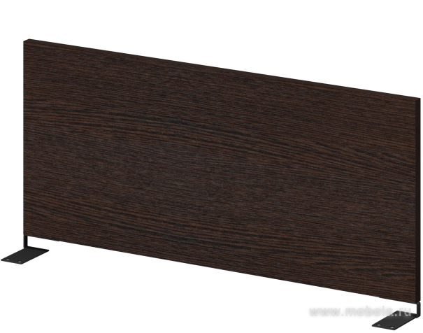 Экран боковой