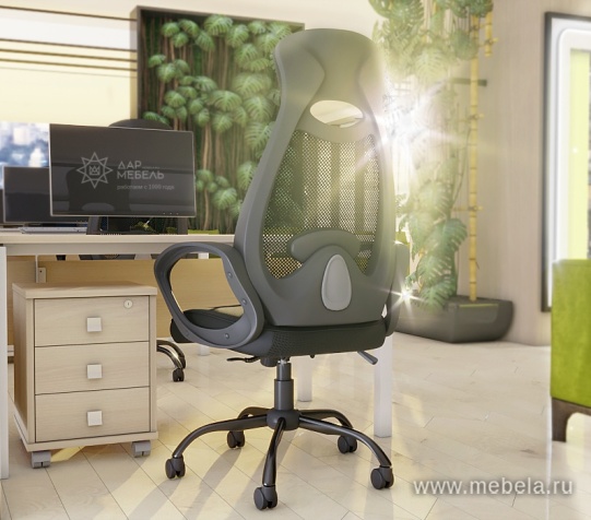 Царга для стола