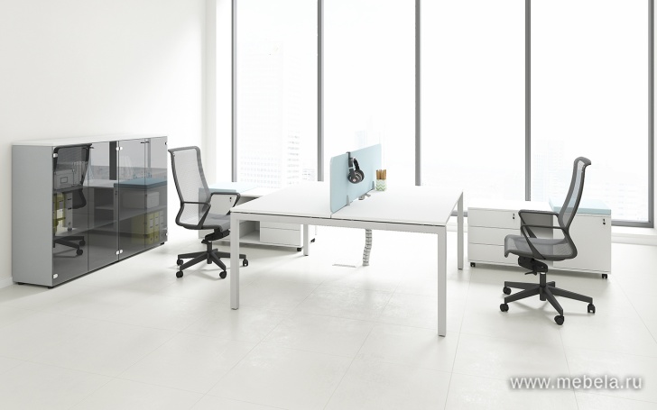 Приставной элемент