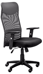 кресло Сити