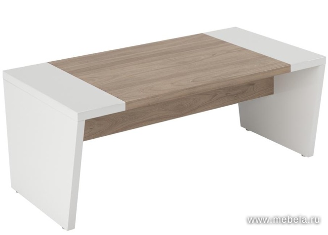 Стол для переговоров