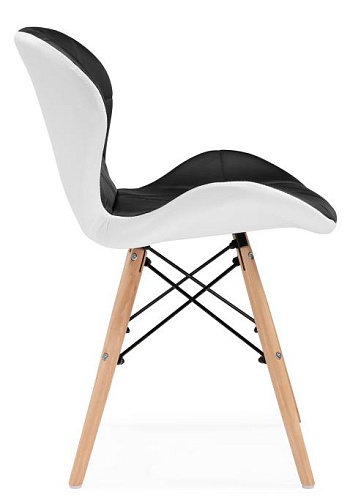 фото cтул PC-027 №4