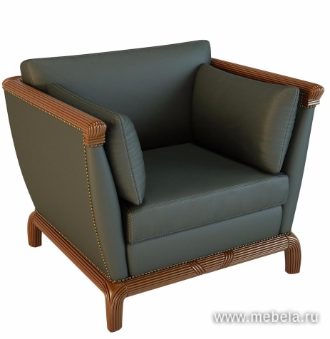 Кресло  «Бордон»