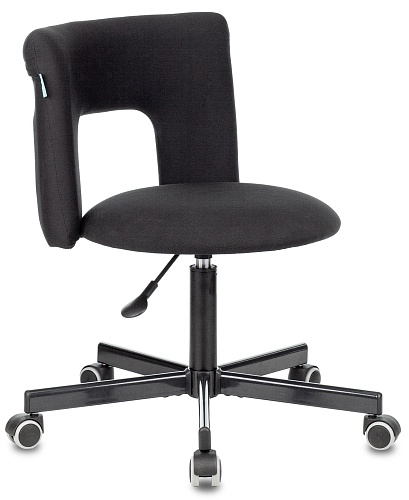 фото кресло KF-1М