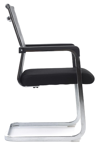 фото кресло RV-801E №3