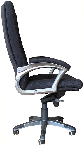 фото кресло Q-15 Silver №2