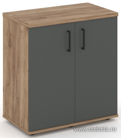 Тумба опорная/приставная