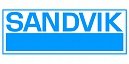 ООО "Сандвик"