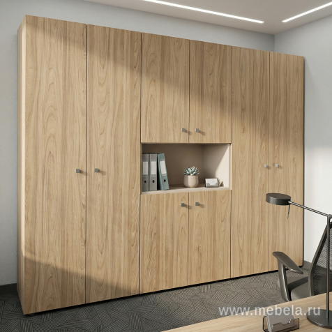 Траверс (для столов на метеллокаркасе)