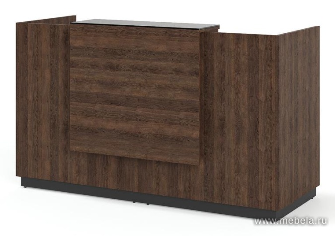 Стойка прямая 189 дл