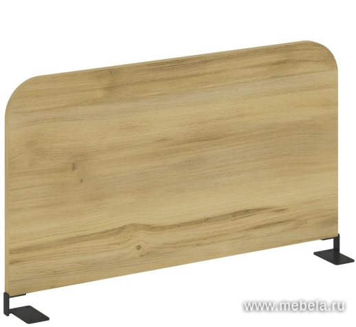 Экран боковой (ЛДСП)