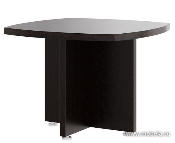 Кофейный Стол