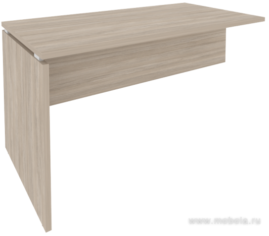 Брифинг-приставка