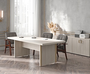 фото кабинет Чикаго Шамони  №4