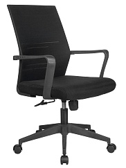 кресло RV-B818