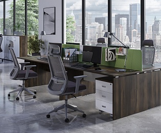 фото мебель Оникс Мали  №4