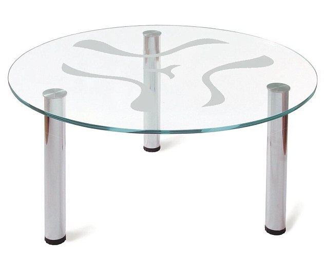 фото Столик Робер 6М