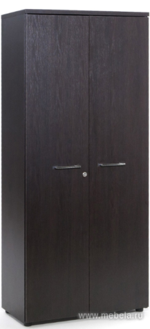 Офисный шкаф для документов