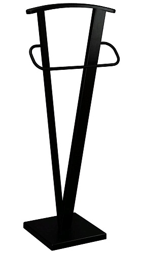 фото Вешалка костюмная Галант 344