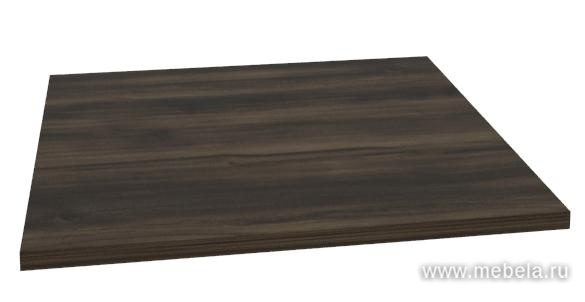 Полка центральная