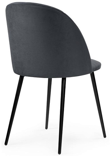 фото стул Зест №4