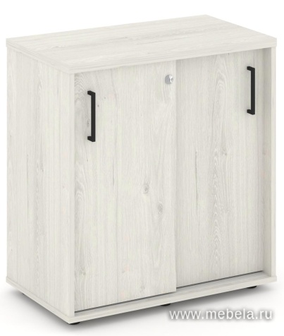 Тумба опорная/приставная