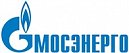 ПАО «Мосэнерго»
