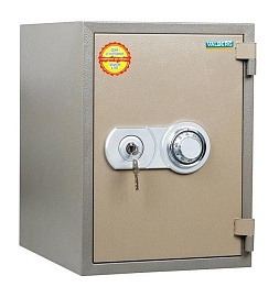 фото Cейф FRS-49 CL  №2