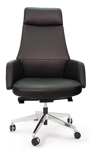 фото кресло AR-C107-H №2