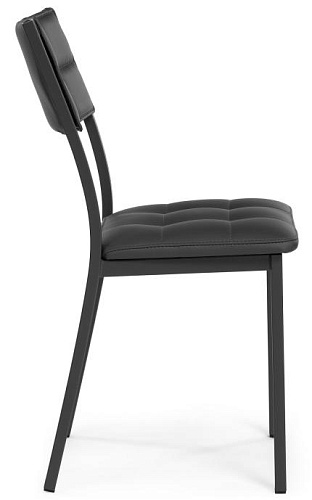 фото Стул обеденный Бекал №3