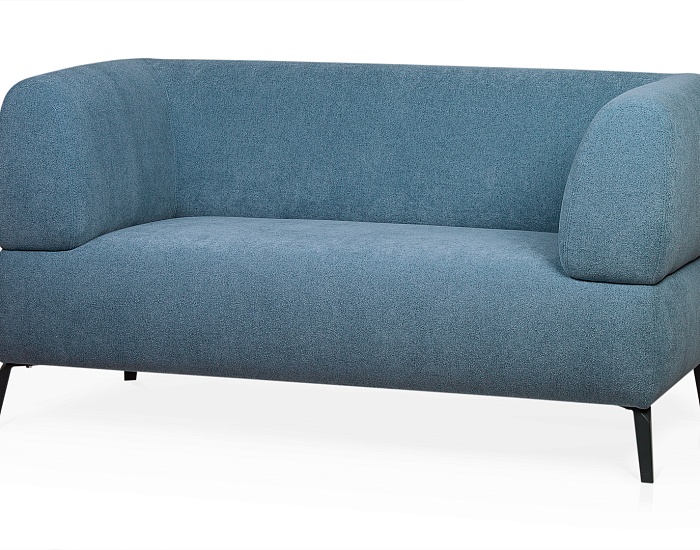 фото Офисный диван Френк					 №2					