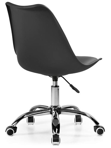 фото кресло Колин №5