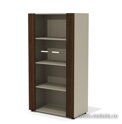 Декоративный накладной топ