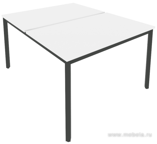 Рабочая станция